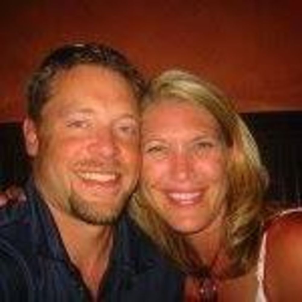 Meet your Posher, Angie